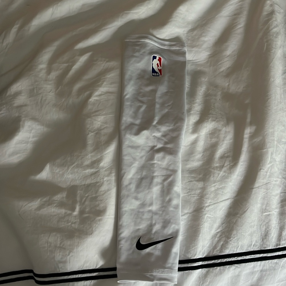 Game worn by GG Jackson
